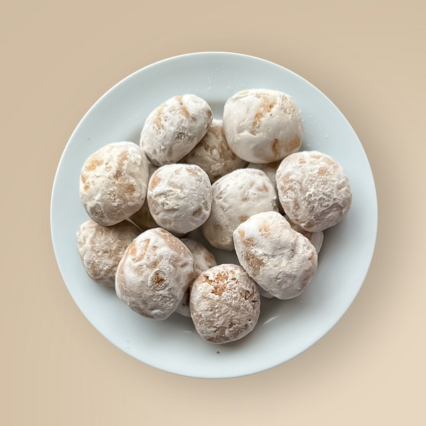 BOLACHA DE MEL MELADO 400G