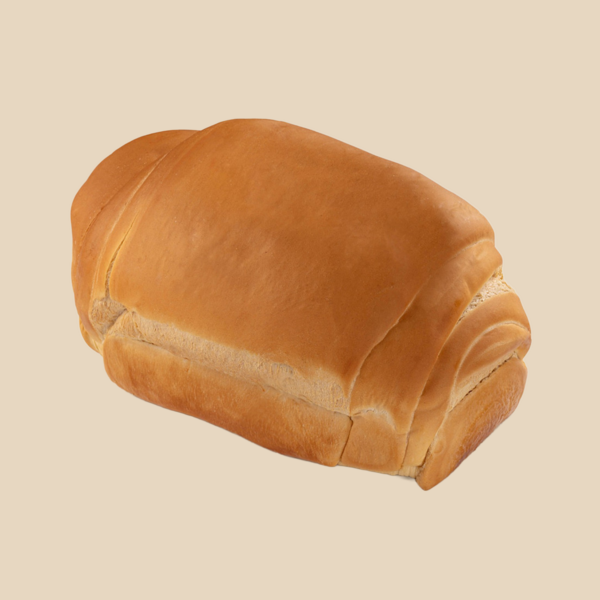 BROA 500G