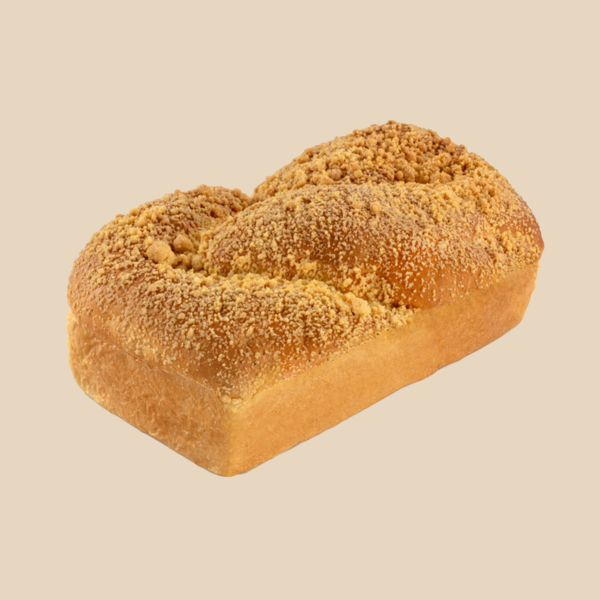 CUCA ALTA SABORES 500G
