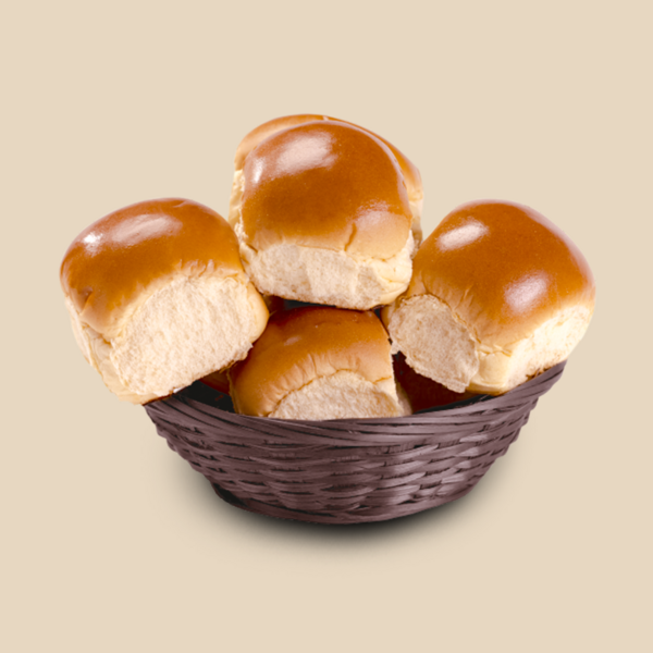FOFINHO 500G PCT C/10