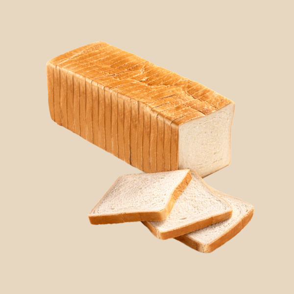 SANDUICHE 500G